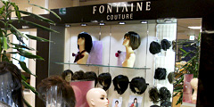 フォンテーヌ