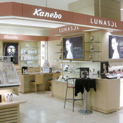 カネボウ化粧品 インプレス クリーミィソープ 125g カネボウ化粧品 格安 日下中野のブログ