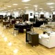 8階家具
