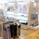 6階ポンポネット