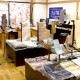 7階たんす屋