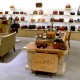 2階いたがき 鞄工作社いたがき