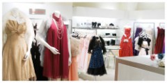 ジュネビビアン ジュネビビアン