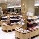 1階ファッションパーツ 1階ファッションパーツ