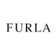 FURLA