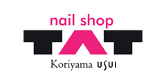 nail shop TAT nail shop TAT