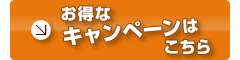 お得なキャンペーンはこちら お得なキャンペーンはこちら