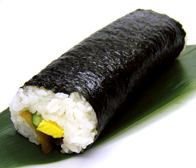 節分恵方巻 たけや 節分恵方巻 たけや
