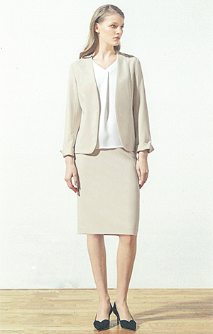 03-INDIVI①