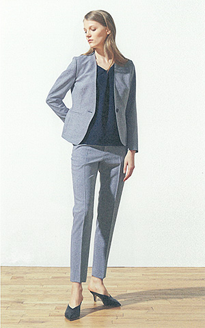 04-INDIVI②