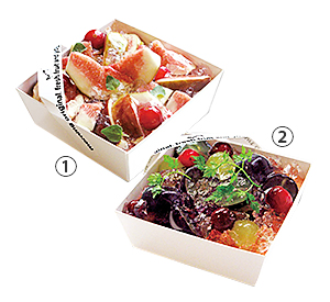 09-秋のBOX