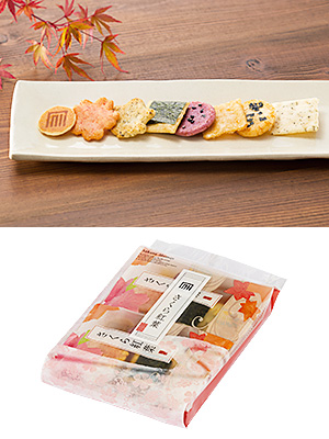 12-式部郷_さくら紅葉秋