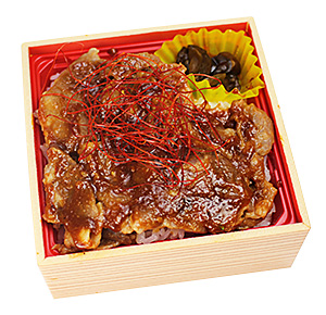 04-デリアン