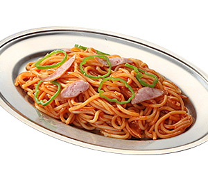 06_2-エルマールナポリタン