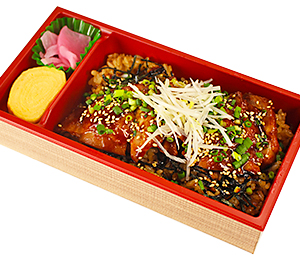 01-匠_弁当