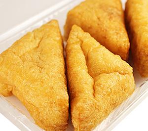 07-おおうち_油揚げ