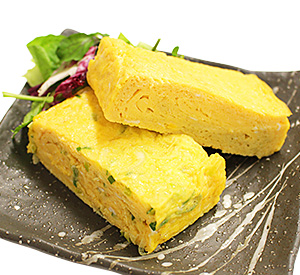 05-鶴我_卵焼き