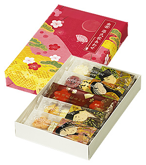 12-式部郷
