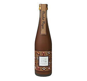 09-リカー日本酒