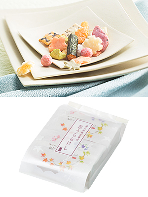 13-式部郷花うららけし_イメージ