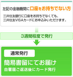 visa-flow-3