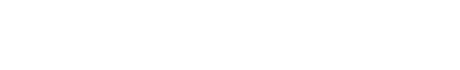 USUI うすい百貨店 10:00-18:30｜休業日：1月6日（火）