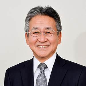 株式会社 うすい百貨店 代表取締役社長 平城大二郎 株式会社 うすい百貨店 代表取締役社長 平城大二郎