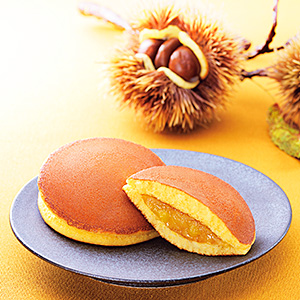 10-月三笠くりimg