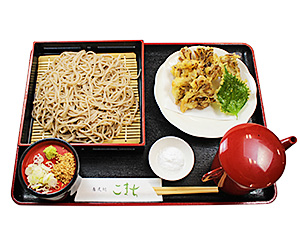 02-長寿そば