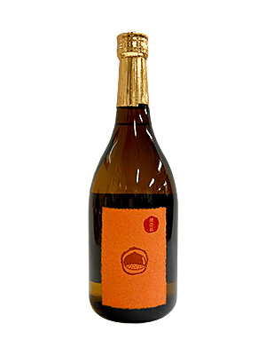 09-酒