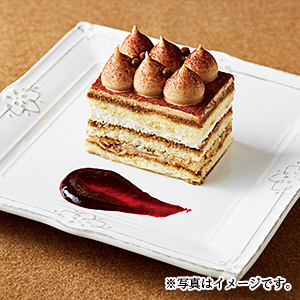 08-20マロンティラミスショートケーキ-1
