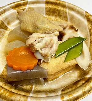 05-IMG_2287