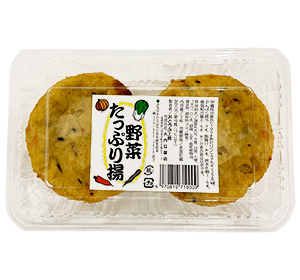 05-おおうち