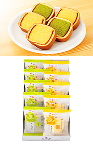05-文明堂イメージ
