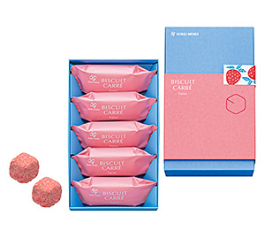 02-1_ヒ゛スキュイキャレフレース゛_PKG