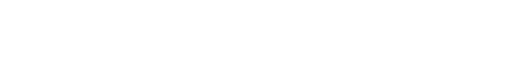 USUI うすい百貨店
