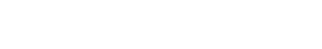 USUI うすい百貨店 9:00-18:00