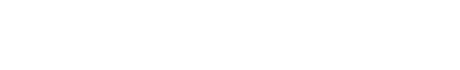 USUI うすい百貨店