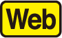 Web