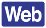 Web