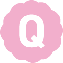 Q