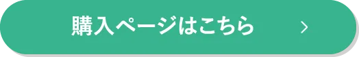 購入ページはこちら