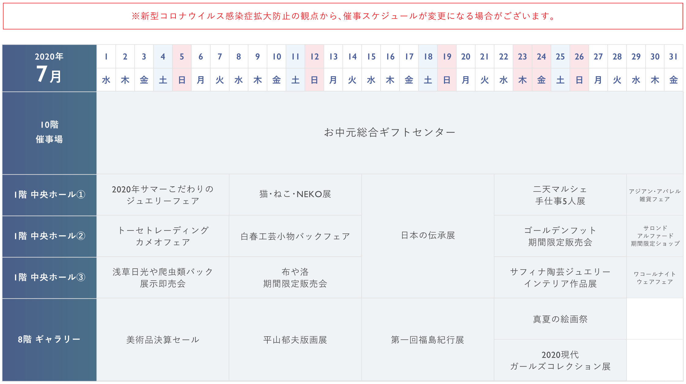 備前焼 茶道 扇子 耳付窯変花入 丸型 桐箱入 京都 棗 茶道具 出野祐伊勢崎紳