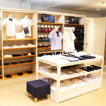 イーストボーイ うすい百貨店 イーストボーイ うすい百貨店