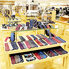 Usui Select ネクタイ うすい百貨店 Usui Select ネクタイ うすい百貨店