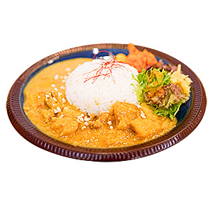 05-withcurry