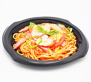 06-弁当POP_新ナポリタン_