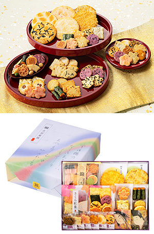 10-式部郷
