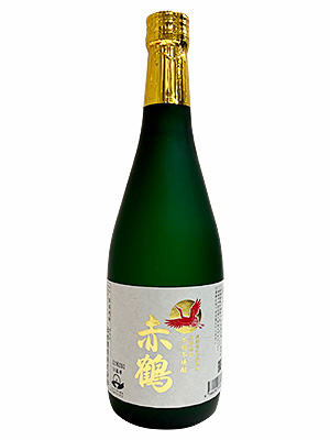 06-リカー赤鶴