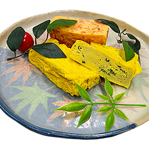 04-鶴我